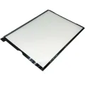 Підсвітка для iPad Pro 9.7"