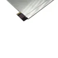 Підсвітка для iPad Pro 9.7"