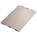 Backlight Only For iPad Pro 11" 1st Gen (2018) / Pro 11" 2nd Gen (2020) / Pro 11" 3rd Gen (2021)
