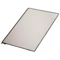 Backlight Only For iPad Pro 11" 1st Gen (2018) / Pro 11" 2nd Gen (2020) / Pro 11" 3rd Gen (2021)