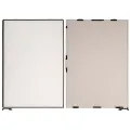 Backlight Only For iPad Pro 11" 1st Gen (2018) / Pro 11" 2nd Gen (2020) / Pro 11" 3rd Gen (2021)