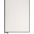 Backlight Only For iPad Pro 11" 1st Gen (2018) / Pro 11" 2nd Gen (2020) / Pro 11" 3rd Gen (2021)