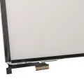Backlight Only For iPad Pro 11" 1st Gen (2018) / Pro 11" 2nd Gen (2020) / Pro 11" 3rd Gen (2021)