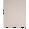 Backlight Only For iPad Pro 11" 1st Gen (2018) / Pro 11" 2nd Gen (2020) / Pro 11" 3rd Gen (2021)