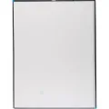 Підсвітка для iPad Pro 12.9" 2nd Gen (2017)