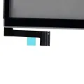 Підсвітка для iPad Pro 12.9" 2nd Gen (2017)