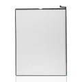 Підсвітка для iPad Pro 12.9" 2nd Gen (2017)