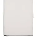 Backlight Only For iPad Pro 12.9" 3rd Gen (2018) / iPad 12.9" 4th Gen (2020)
