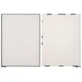 Backlight Only For iPad Pro 12.9" 3rd Gen (2018) / iPad 12.9" 4th Gen (2020)