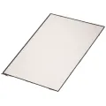 Backlight Only For iPad Pro 12.9" 3rd Gen (2018) / iPad 12.9" 4th Gen (2020)