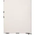 Backlight Only For iPad Pro 12.9" 3rd Gen (2018) / iPad 12.9" 4th Gen (2020)