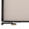 Backlight Only For iPad Pro 12.9" 3rd Gen (2018) / iPad 12.9" 4th Gen (2020)