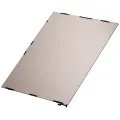 Backlight Only For iPad Pro 12.9" 3rd Gen (2018) / iPad 12.9" 4th Gen (2020)