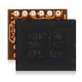 Audio Codec IC For iPad Pro 11" 1st Gen (2018) / 2nd Gen (2020) / iPad Pro 12.9" 3rd Gen (2018) (98728B / 30 Pin)
