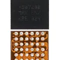 Audio Codec IC For iPad Pro 11" 1st Gen (2018) / 2nd Gen (2020) / iPad Pro 12.9" 3rd Gen (2018) (98728B / 30 Pin)