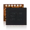 Audio Codec IC For iPad Pro 11" 1st Gen (2018) / 2nd Gen (2020) / iPad Pro 12.9" 3rd Gen (2018) (98728B / 30 Pin)