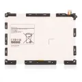 Replacement Battery For Samsung Galaxy Tab A 9.7" (T550 / T555) (2015) (EB-BT550ABA/E)