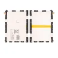 Replacement Battery For Samsung Galaxy Tab A 9.7" (T550 / T555) (2015) (EB-BT550ABA/E)
