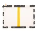 Replacement Battery For Samsung Galaxy Tab A 9.7" (T550 / T555) (2015) (EB-BT550ABA/E)