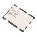 Replacement Battery For Samsung Galaxy Tab A 9.7" (T550 / T555) (2015) (EB-BT550ABA/E)