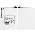 Replacement Battery For Samsung Galaxy Tab A 8.0" (2015) (T350 / T355 / T357 / P350) (EB-BT355ABE)