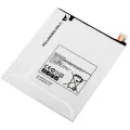 Replacement Battery For Samsung Galaxy Tab A 8.0" (2015) (T350 / T355 / T357 / P350) (EB-BT355ABE)