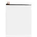 Replacement Battery For Samsung Galaxy Tab A 8.0" (2015) (T350 / T355 / T357 / P350) (EB-BT355ABE)