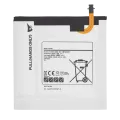 Replacement Battery For Samsung Galaxy Tab E 8.0" (T377) (2016) / Tab A 8.0" (2017) (T380 / T385) (EB-BT367ABA)