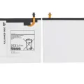 Replacement Battery For Samsung Galaxy Tab E 8.0" (T377) (2016) / Tab A 8.0" (2017) (T380 / T385) (EB-BT367ABA)