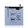 Replacement Battery For Samsung Galaxy Tab E 8.0" (T377) (2016) / Tab A 8.0" (2017) (T380 / T385) (EB-BT367ABA)