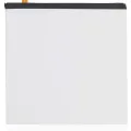 Replacement Battery For Samsung Galaxy Tab E 8.0" (T377) (2016) / Tab A 8.0" (2017) (T380 / T385) (EB-BT367ABA)