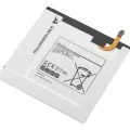 Replacement Battery For Samsung Galaxy Tab E 8.0" (T377) (2016) / Tab A 8.0" (2017) (T380 / T385) (EB-BT367ABA)