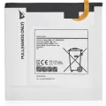 Replacement Battery For Samsung Galaxy Tab E 8.0" (T377) (2016) / Tab A 8.0" (2017) (T380 / T385) (EB-BT367ABA)