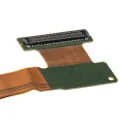 Charging Port Flex Cable With Headphone Jack For Samsung Galaxy Tab A 9.7" (T550 / T555) (2015) (Premium)