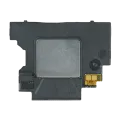 Loudspeaker For Samsung Galaxy Tab A 9.7" (T550 / T555) (2015)