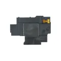 Loudspeaker For Samsung Galaxy Tab A 9.7" (T550 / T555) (2015)