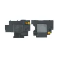 Loudspeaker For Samsung Galaxy Tab A 9.7" (T550 / T555) (2015)
