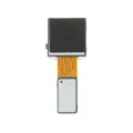 Back Camera For Samsung Galaxy Tab A 9.7" (2015)