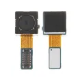 Back Camera For Samsung Galaxy Tab A 9.7" (2015)