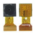 Front Camera For Samsung Galaxy Tab A 9.7" (T550 / T555) (2015)