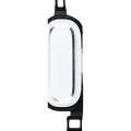 Home Button For Samsung Galaxy Tab A 9.7" (T550 / T555) (2015) (White)