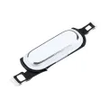 Home Button For Samsung Galaxy Tab A 9.7" (T550 / T555) (2015) (White)