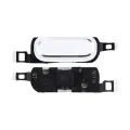 Home Button For Samsung Galaxy Tab A 9.7" (T550 / T555) (2015) (White)
