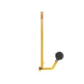 Vibrator For Samsung Galaxy Tab A 9.7" (T550 / T555) (2015)