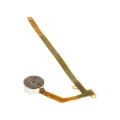 Vibrator For Samsung Galaxy Tab A 9.7" (T550 / T555) (2015)