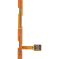 Power / Volume Flex Cable For Samsung Galaxy Note Pro 12.2" (P900 / P905) (2014)