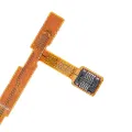 Power / Volume Flex Cable For Samsung Galaxy Note Pro 12.2" (P900 / P905) (2014)