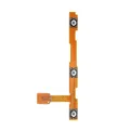 Power / Volume Flex Cable For Samsung Galaxy Note Pro 12.2" (P900 / P905) (2014)