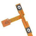 Power / Volume Flex Cable For Samsung Galaxy Note Pro 12.2" (P900 / P905) (2014)