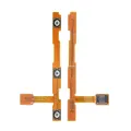Power / Volume Flex Cable For Samsung Galaxy Note Pro 12.2" (P900 / P905) (2014)